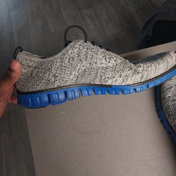 Cole haan stich lite - Picture 6 of 8